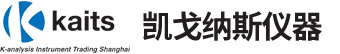 9pk传奇新服网